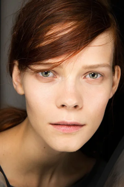 Look 6